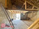House NOYERS 