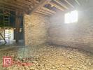House NOYERS 