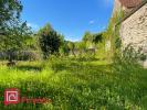House NOYERS 