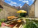 House ANNAY-SUR-SEREIN 