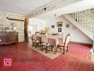House ANNAY-SUR-SEREIN 