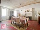 House ANNAY-SUR-SEREIN 