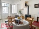 House ANNAY-SUR-SEREIN 