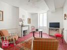 House ANNAY-SUR-SEREIN 