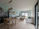 Annonce Vente 4 pi�ces Maison Arveyres