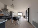 Acheter Maison Arveyres Gironde