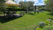 Annonce Vente 8 pi�ces Maison Malaucene
