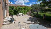 Acheter Maison 203 m2 Malaucene