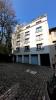 Vente Appartement Paris-14eme-arrondissement 75