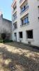 Annonce Vente 3 pi�ces Appartement Paris-14eme-arrondissement
