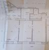 Acheter Appartement Paris-14eme-arrondissement Paris