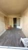 Acheter Appartement Paris-14eme-arrondissement 445000 euros