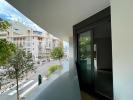 Annonce Vente 3 pi�ces Appartement Antibes
