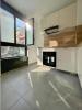 Acheter Appartement Antibes Alpes Maritimes