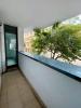 Acheter Appartement Antibes 370000 euros