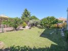 House UZES 