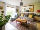 House UZES 