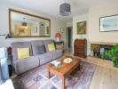 House UZES 