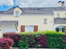 Acheter Maison 94 m2 Croissy-beaubourg