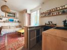 Acheter Appartement 35 m2 Nantes