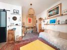 Acheter Appartement Nantes Loire atlantique