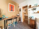 Acheter Appartement Nantes 153360 euros