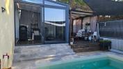House NEBIAN 