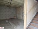 House MAGNE 