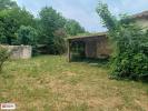 House MAGNE 