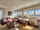 For sale Apartment Lyon-9eme-arrondissement  69009 60 m2 3 rooms