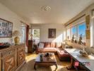 Apartment LYON-9EME-ARRONDISSEMENT 