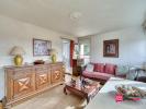 Apartment LYON-9EME-ARRONDISSEMENT 