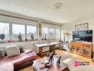 Apartment LYON-9EME-ARRONDISSEMENT 