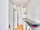 Apartment LYON-9EME-ARRONDISSEMENT 