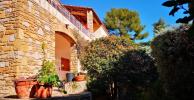 House BANDOL 