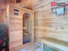 House MANDAGOUT 