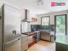 House MANDAGOUT 
