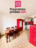 Vente Appartement Hyeres 83