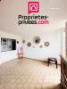 Acheter Appartement 91 m2 Hyeres