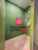 Acheter Appartement Hyeres Var