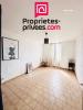 Acheter Appartement Hyeres 262000 euros