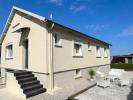 Vente Maison Ham 80