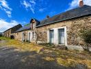 House JOUE-SUR-ERDRE 
