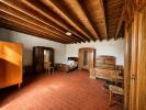 House JOUE-SUR-ERDRE 