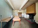 House JOUE-SUR-ERDRE 