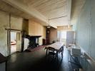 House JOUE-SUR-ERDRE 