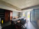 House JOUE-SUR-ERDRE 