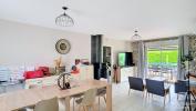 Annonce Vente 5 pi�ces Maison Jardres