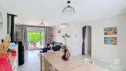 Acheter Maison 105 m2 Jardres