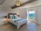 Acheter Appartement Digne-les-bains Alpes de haute provence